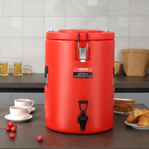 us%2FYLHLQQYX5JL0EEU4SV0%2Fgoods img v3%2Finsulated beverage dispenser m100 1.12.jpg