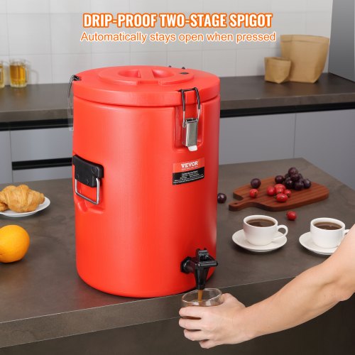 us%2FYLHLQQYX5JL0EEU4SV0%2Fgoods img v3%2Finsulated beverage dispenser f4.jpg