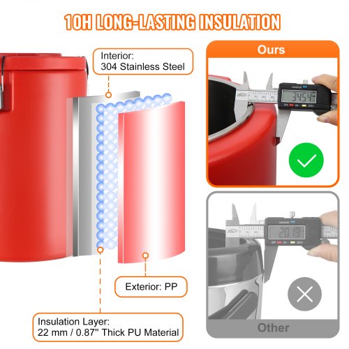 us%2FYLHLQQYX5JL0EEU4SV0%2Fgoods img v3%2Finsulated beverage dispenser f2.jpg