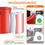 us%2FYLHLQQYX5JL0EEU4SV0%2Fgoods img v3%2Finsulated beverage dispenser f2