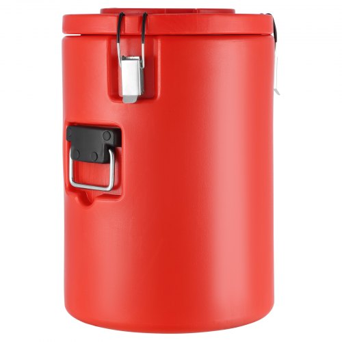 us%2FYLHLQQYX5JL0EEU4SV0%2Fgoods img v3%2Finsulated beverage dispenser m100 9.jpg