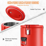 us%2FYLHLQQYX5JL0EEU4SV0%2Fgoods img v3%2Finsulated beverage dispenser f3