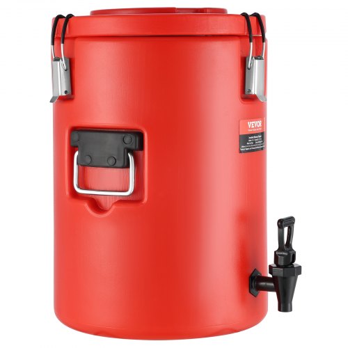us%2FYLHLQQYX5JL0EEU4SV0%2Fgoods img v3%2Finsulated beverage dispenser m100 10.jpg