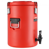 us%2FYLHLQQYX5JL0EEU4SV0%2Fgoods img v3%2Finsulated beverage dispenser m100 10