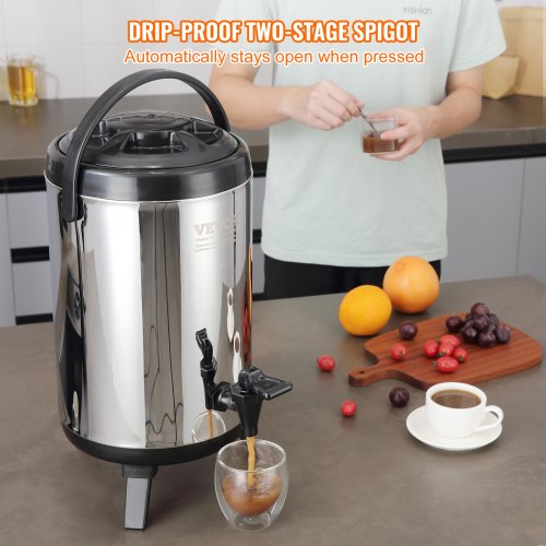 us%2FYLHLQQYX10L0ZNM43V0%2Fgoods img v3%2Finsulated beverage dispenser f4.jpg