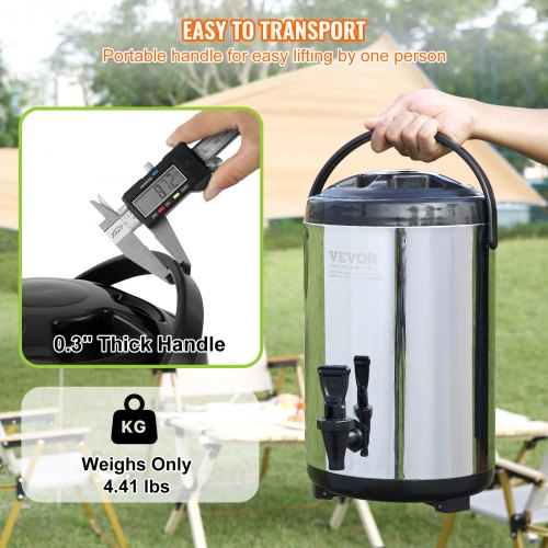 us%2FYLHLQQYX10L0ZNM43V0%2Fgoods img v3%2Finsulated beverage dispenser f5.jpg