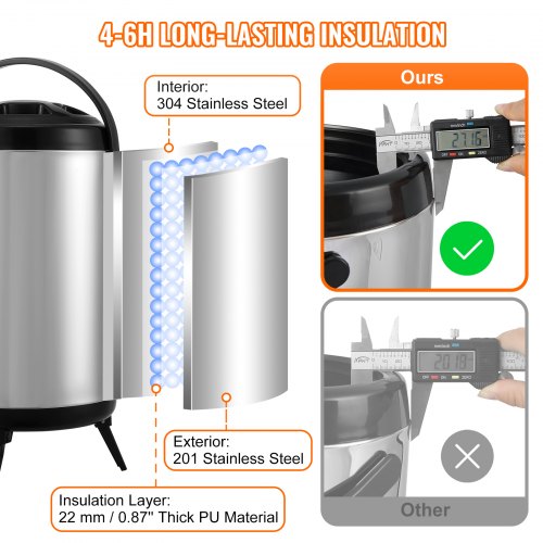 us%2FYLHLQQYX10L0ZNM43V0%2Fgoods img v3%2Finsulated beverage dispenser f2.jpg
