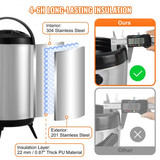 us%2FYLHLQQYX10L0ZNM43V0%2Fgoods img v3%2Finsulated beverage dispenser f2