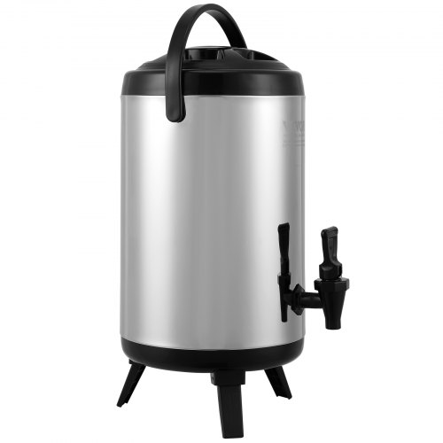 us%2FYLHLQQYX10L0ZNM43V0%2Fgoods img v3%2Finsulated beverage dispenser m100 9.jpg