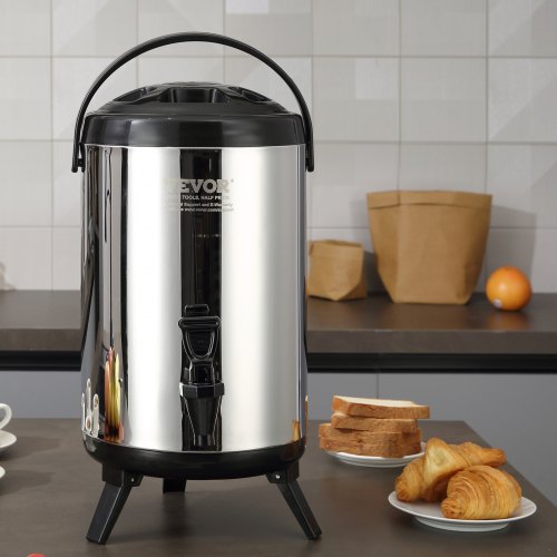 us%2FYLHLQQYX10L0ZNM43V0%2Fgoods img v3%2Finsulated beverage dispenser m100 1.12.jpg