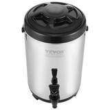 us%2FYLHLQQYX10L0ZNM43V0%2Fgoods img v3%2Finsulated beverage dispenser m100 11