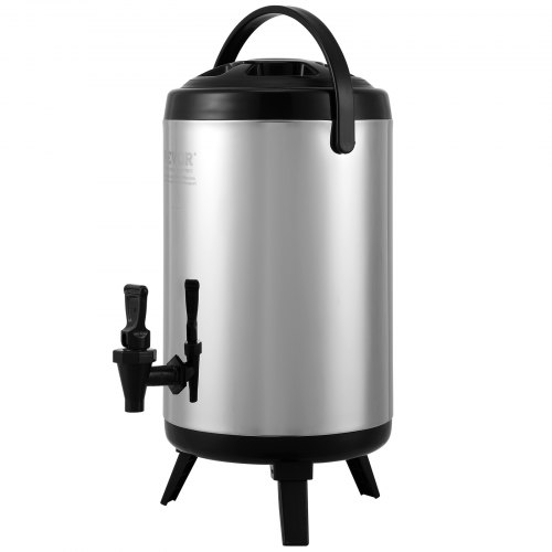 us%2FYLHLQQYX10L0ZNM43V0%2Fgoods img v3%2Finsulated beverage dispenser m100 10.jpg