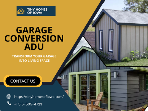 Garage Conversion ADU | Transform Your Garage Into Living Space.png