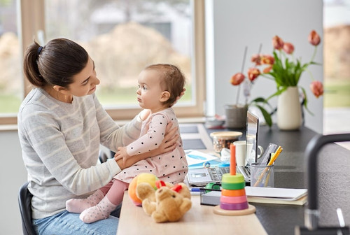 How Baby Caregiver Services in Dubai Support Busy Families Every Day.1