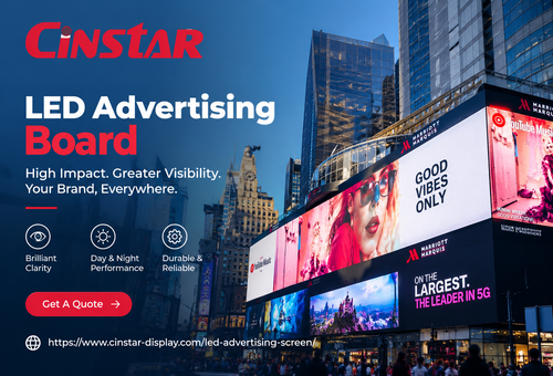 Elevate Your Brand Visibility with a Powerful LED advertising board.png