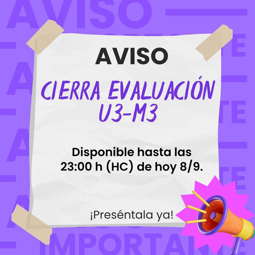 cierra eva u3 m3.jpg