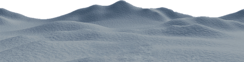 IMG 0429.png