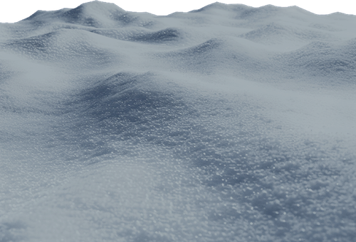 IMG 0430.png