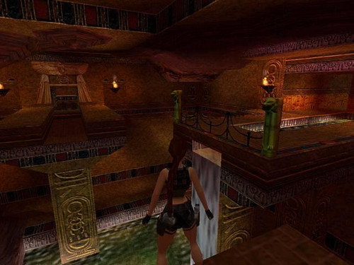 Return to Egypt.jpg