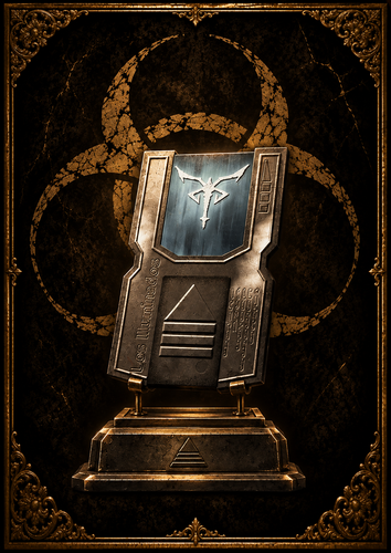 Data card.png