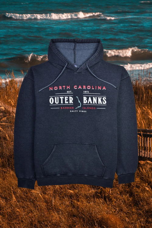 Buy Outer Banks Tees, Hoodies & More – Trendy at ZAPAMAX.jpg
