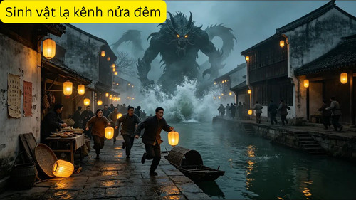 kiem Sinh vật lạ kênh nửa đêm.jpg