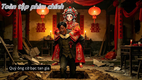 kiem Quý ông cờ bạc tan gia.jpg