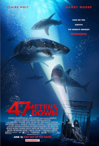 kiem 47 Meters Down Uncaged (2019).jpg
