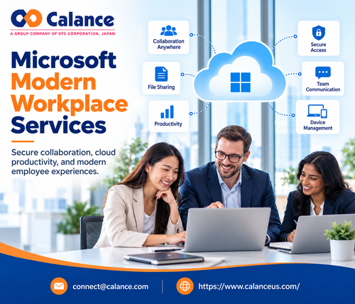 Microsoft Modern Workplace Services.png