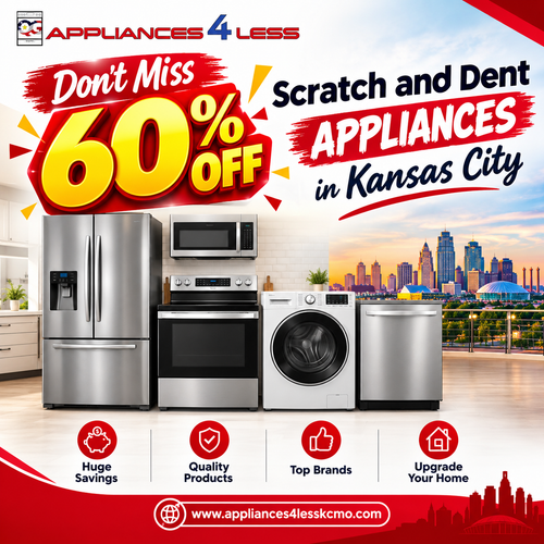 Don’t Miss 60% Off Scratch and Dent Appliances in Kansas City.png