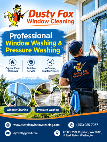 Best-window-cleaning-company-near-me-window-washing.2
