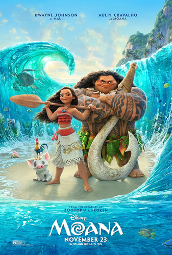 kiem Moana (2016).jpg