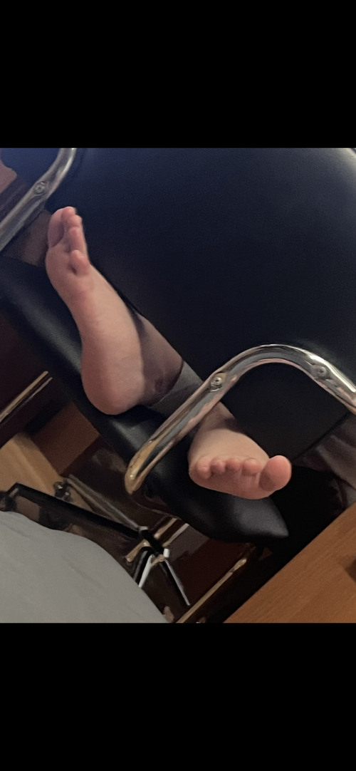 IMG 2736