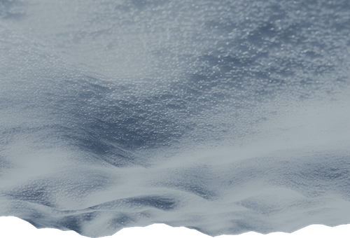 IMG 0438.png