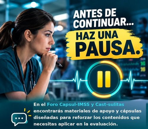 foro capsul imss cast sulitas.jpg