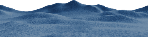 IMG 0439.png
