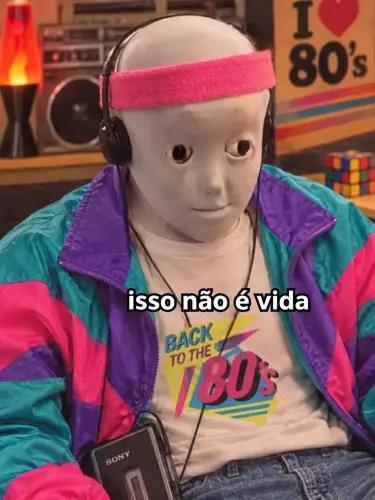 1000019009.webp