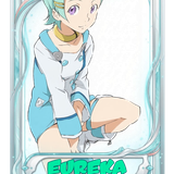 eureka.png