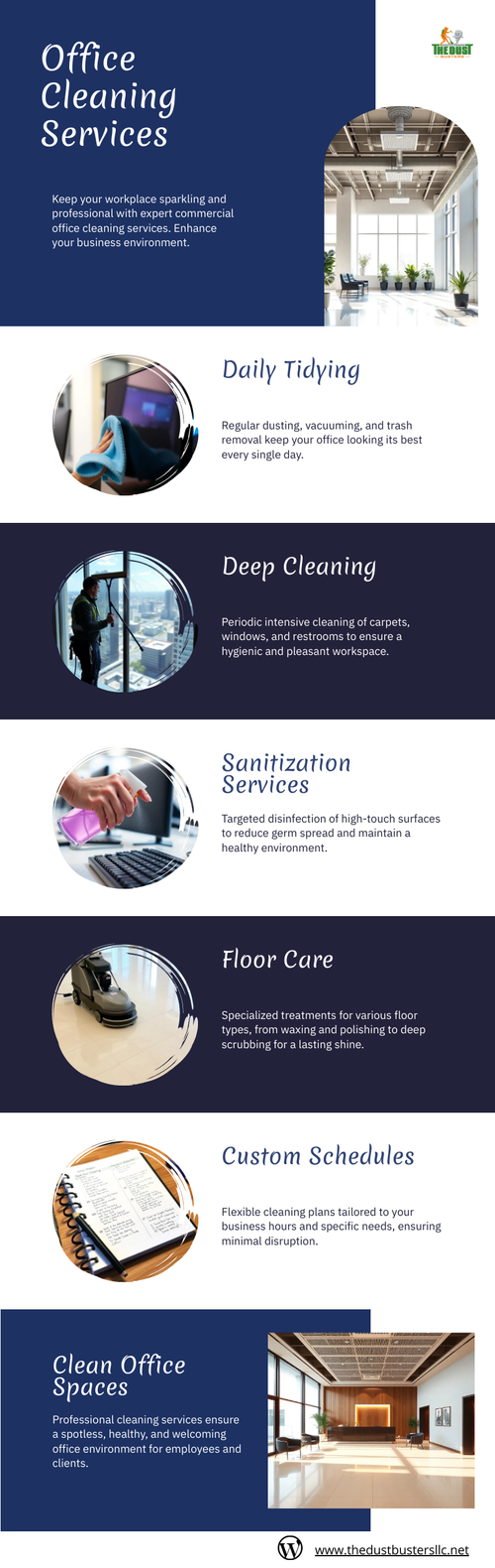 Professional Commercial Office Cleaning Services for Spotless, Healthy Workspaces.png