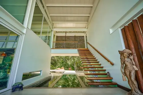 Condos For Sale In Jaco Costa Rica.webp