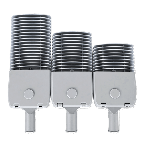 Den Led Chieu Sang Duong Pho CTL432SIG 100W LED150 WW NW CW 220 240V 15000lm (6).png