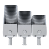 Den Led Chieu Sang Duong Pho CTL432SIG 100W LED150 WW NW CW 220 240V 15000lm (6)