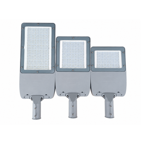 Den Led Chieu Sang Duong Pho CTL432SIG 100W LED150 WW NW CW 220 240V 15000lm (5).png