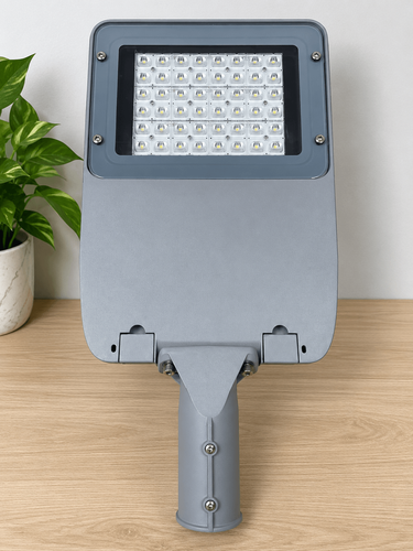Den Led Chieu Sang Duong Pho CTL434SIG 150W LED225 WW NW CW 220 240V 22500lm (3).png