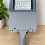 Den Led Chieu Sang Duong Pho CTL434SIG 150W LED225 WW NW CW 220 240V 22500lm (3)