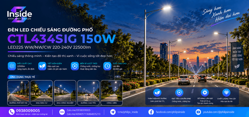 Den Led Chieu Sang Duong Pho CTL434SIG 150W LED225 WW NW CW 220 240V 22500lm (7).png