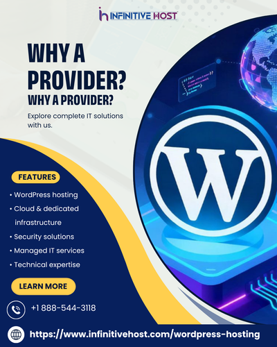 Why a provider.png