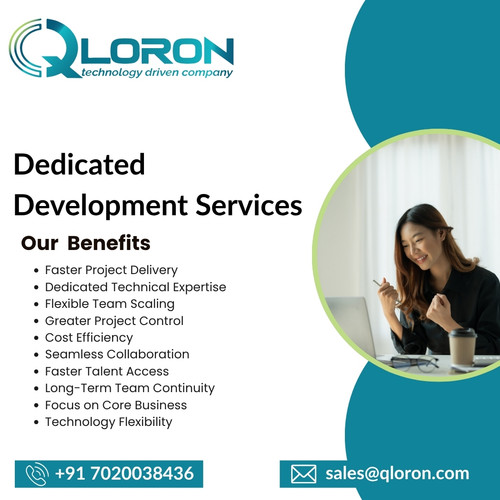 Dedicated development services | Hire dedicated development team.jpg