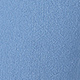 90.jpg