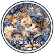 ssy FabulousFallavGorgeousArie vi.png